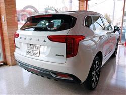 هافال جوليون